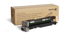 Toner Xerox 106R03484 Black 2,4K Phaser 6510 , WC6515