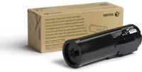 Toner Xerox 106R03585 Black 24,6K Versalink B400/B405
