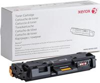 Toner Xerox 006R04395 Black 3K Xerox C230/C235