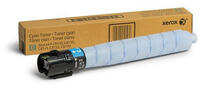 Toner Xerox 006R01759 Cyan 21K AltaLink C8145, C8155, C8170