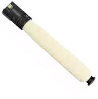 Toner Xerox 006R01761 Yellow 21K AltaLink C8145, C8155, C8170