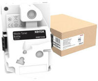 Xerox 008R13326 Hulladékgyűjtő 15.5k C230/C235