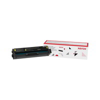 Toner Xerox 006R04398 Yellow 2.5K Xerox C230/C235