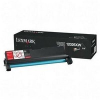 Drum Lexmark 12026XW E120 BK 25K