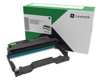 Drum Lexmark B220Z00  Black 12K B2236dw/MB2236adw/MB2236ad