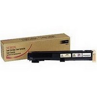 Toner Xerox 106R01413 BK 20K WorkCentre 5222/5225/5230