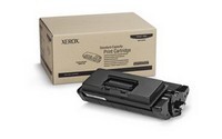 Toner Xerox 106R01149 BK 12K Phaser3500
