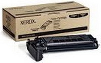 Toner Xerox 006R01573 9k Black Workcentre 5019/5021/5022/5024