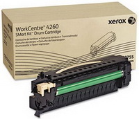 Drum Xerox 113R00755 Workcenter 4250/4260 80k