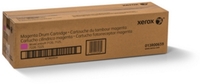 Drum Xerox 013R00659 Magenta 51K WorkCentre 7120/7125/7220