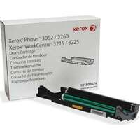 Ton Xerox 101R00474 Drum WorkCentre 3052/3025 10k