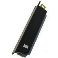 Toner Canon NPG-1 BK 3K NP1000/1015/1215/1218/1520