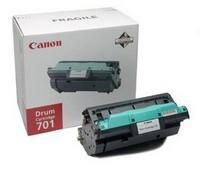 Drum Canon EP-701 20K LBP5200/8180c
