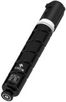 Toner Canon C-EXV48 BK 16,5K IRC1325iF