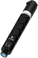 Toner Canon C-EXV48 Cyan 11,5K IRC1325iF