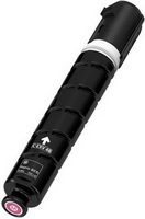 Toner Canon C-EXV48 Magenta 11,5K IRC1325iF