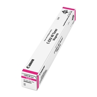 Toner Canon C-EXV49  Magenta 36K IIR C250, C350, C351