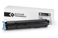 Toner Rebuilt Canon Katun C-EXV14 BK IR2016/2020
