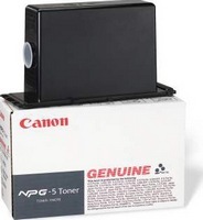 Toner Canon T06 Black 20,5K Canon iR1643iF 3630C005/CF3526C002AA