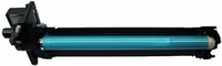 Ton Canon C-EXV32/33 Drum BK 19,4k IR2520/25/30/35/45/I 2772B003