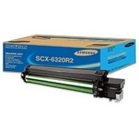 Drum Samsung SCX-6320R2 BK 20K SCX-6320F