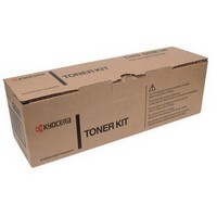 Toner Kyocera TK-130 BK 7,2K FS-1300D