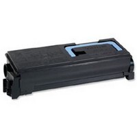 Toner Kyocera TK-560K Black 12K FS-5300DN/5350DN 1T02HN0EU0