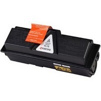 Toner Kyocera TK-170 BK 7,2K FS-1320/FS-1370