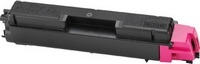 Toner Kyocera TK-590M Magenta FS-C5250