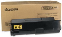 Toner Kyocera DK-170 BK 100K Drum Unit for FS-1320D