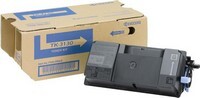 Toner Kyocera TK-3130 BK 25K FS-4200DN/FS-4300DN 1T02LV0NL0