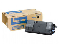 Toner Kyocera TK-3190 BK 25K P3055dn/P3060dn