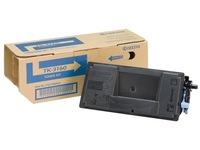 Toner Kyocera TK-3160 BK 12,5K P3055dn/P3060dn 1T02T90NL0