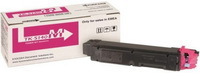 Toner Kyocera TK-5140M Magenta 5k P6130cdn