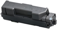 Toner Kyocera TK-1160 BK 7,2K P2040dn/P2040dw 1T02RY0NL0