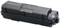 Toner Kyocera TK-1170 BK 7,2K M2040dn/M2540dn/M2640idw