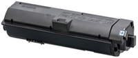 Toner Kyocera TK-1150 BK 3K M2135dn/M2635dn/M2735d