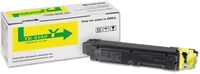 Toner Kyocera TK-5150Y 10K Yellow 1T02NSANL0