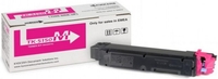 Toner Kyocera TK-5150M 10K Magenta