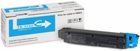 Toner Kyocera TK-5150C 10K Cyan 1T02NSCNL0