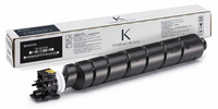 Toner Kyocera TK-8335K 25k Black 1T02RL0NL0