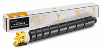 Toner Kyocera TK-8335Y 15k Yellow 1T02RLANL0