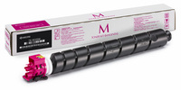 Toner Kyocera TK-8335M 15k Magenta 1T02RLBNL0