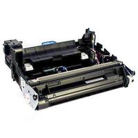 Drum Unit Kyocera DK-3130 500K for FS-41x,42x,43xxDN