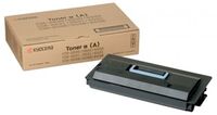 Toner Kyocera KM-3035 370AB000 34k Black