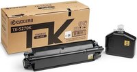 Toner Kyocera TK-5270K 8k Black 1T02TV0NL0