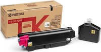 Toner Kyocera TK-5270M 6k Magenta 1T02TVBNL0