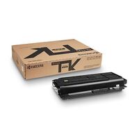 Toner Kyocera TK-7125 BK 20K Taskalfa 3212i 1T02V70NL0