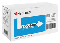 DRUM ReBuil Kyocera CET DK-170 150K Drum NK051146