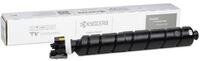 Toner Kyocera TK-8365K  Black Taskalfa 2554ci 1T02YP0NL0